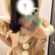 ヒメ日記 2025/12/21 14:25 投稿 はなび ミルキーパイ