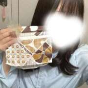 ヒメ日記 2025/12/26 19:55 投稿 はなび ミルキーパイ