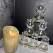 ヒメ日記 2025/12/29 22:35 投稿 はなび ミルキーパイ