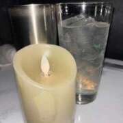 ヒメ日記 2026/01/03 20:45 投稿 はなび ミルキーパイ