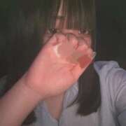 はなび 最近ね！ ミルキーパイ