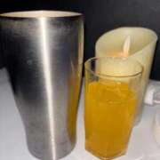 ヒメ日記 2026/01/20 16:18 投稿 はなび ミルキーパイ