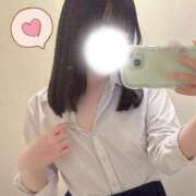 ヒメ日記 2026/01/22 15:08 投稿 はなび ミルキーパイ