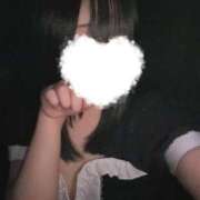 ヒメ日記 2026/02/13 17:18 投稿 はなび ミルキーパイ