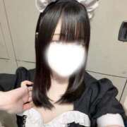 はなび ごほうし♡ ミルキーパイ