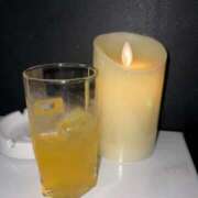 ヒメ日記 2026/02/26 17:08 投稿 はなび ミルキーパイ