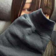 ヒメ日記 2026/03/07 20:08 投稿 はなび ミルキーパイ