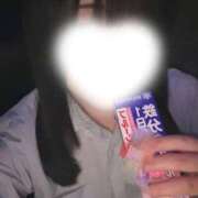 ヒメ日記 2026/03/10 13:38 投稿 はなび ミルキーパイ