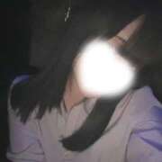 ヒメ日記 2026/03/28 17:18 投稿 はなび ミルキーパイ