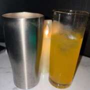 ヒメ日記 2026/03/28 17:28 投稿 はなび ミルキーパイ