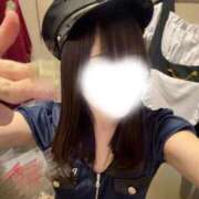 ヒメ日記 2026/04/14 13:18 投稿 はなび ミルキーパイ