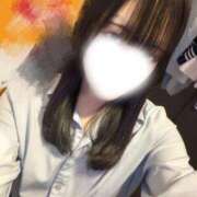 はなび ひさびさかも！ ミルキーパイ