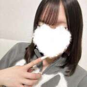 ヒメ日記 2025/01/12 00:34 投稿 ゆいか アニバーサリー