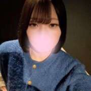 ヒメ日記 2025/03/18 21:28 投稿 ゆいか アニバーサリー