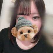 ヒメ日記 2025/04/26 03:13 投稿 ゆいか アニバーサリー