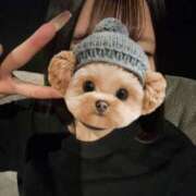 ヒメ日記 2025/04/28 01:33 投稿 ゆいか アニバーサリー