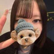 ヒメ日記 2025/04/30 22:13 投稿 ゆいか アニバーサリー