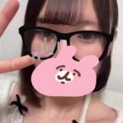 ヒメ日記 2025/05/10 01:33 投稿 ゆいか アニバーサリー