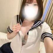 ヒメ日記 2025/06/06 10:03 投稿 ゆいか アニバーサリー