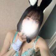 ヒメ日記 2025/06/13 19:53 投稿 ゆいか アニバーサリー