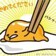 ヒメ日記 2025/07/15 23:03 投稿 ゆいか アニバーサリー