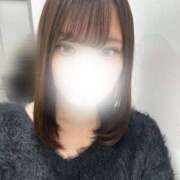 ゆいか 受付終了🙏🏻💓 アニバーサリー