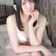 ヒメ日記 2026/01/10 17:14 投稿 ゆいか アニバーサリー