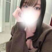 ヒメ日記 2026/01/11 02:13 投稿 ゆいか アニバーサリー