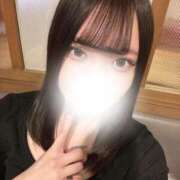 ゆいか 3時まで👍🏻 アニバーサリー