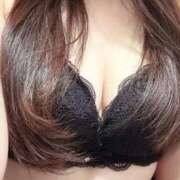 ヒメ日記 2025/01/05 13:19 投稿 さな 丸の内