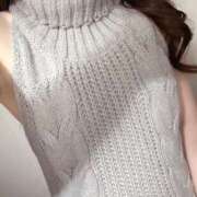 ヒメ日記 2025/01/18 17:05 投稿 さな 丸の内