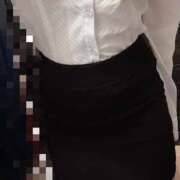 ヒメ日記 2025/01/22 20:15 投稿 さな 丸の内