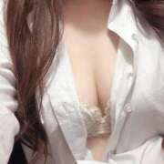 さな お久しぶりです😳❤️‍🔥❤️‍🔥 丸の内