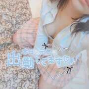 ヒメ日記 2024/12/24 18:00 投稿 せしる ドM女学園大阪