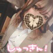 ヒメ日記 2025/02/14 10:05 投稿 せしる ドM女学園大阪