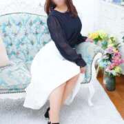 ヒメ日記 2025/03/25 14:27 投稿 みれい 奥鉄オクテツ大阪