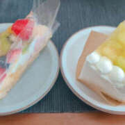 ヒメ日記 2025/05/06 17:41 投稿 みれい 奥鉄オクテツ大阪