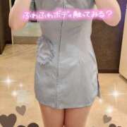 ヒメ日記 2025/07/05 21:25 投稿 みれい 奥鉄オクテツ大阪