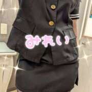 ヒメ日記 2025/09/05 13:05 投稿 みれい 奥鉄オクテツ大阪