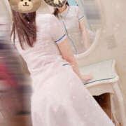 ヒメ日記 2026/01/12 12:30 投稿 みれい 奥鉄オクテツ大阪