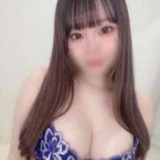 ヒメ日記 2024/12/22 13:02 投稿 うらら ごほうびSPA 大阪店