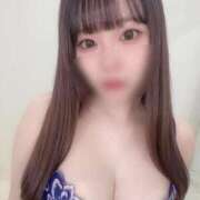 ヒメ日記 2025/01/05 21:35 投稿 うらら ごほうびSPA 大阪店