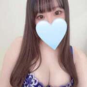 ヒメ日記 2025/01/21 23:47 投稿 うらら ごほうびSPA 大阪店