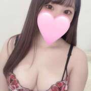 ヒメ日記 2025/01/24 15:42 投稿 うらら ごほうびSPA 大阪店