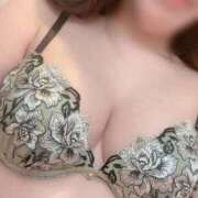 ヒメ日記 2025/01/25 13:06 投稿 うらら ごほうびSPA 大阪店