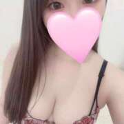 ヒメ日記 2025/01/29 13:22 投稿 うらら ごほうびSPA 大阪店