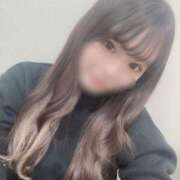 ヒメ日記 2025/01/31 13:22 投稿 うらら ごほうびSPA 大阪店