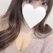 ヒメ日記 2025/02/01 13:22 投稿 うらら ごほうびSPA 大阪店