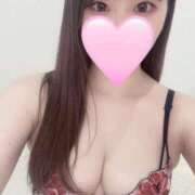 ヒメ日記 2025/02/01 22:52 投稿 うらら ごほうびSPA 大阪店