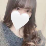 ヒメ日記 2025/02/02 13:02 投稿 うらら ごほうびSPA 大阪店